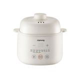  Nồi nấu chậm Joyoung JSC-107 
