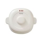  Nồi nấu chậm Joyoung JSC-107 