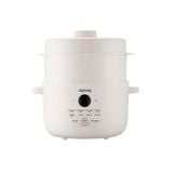  Nồi nấu chậm Joyoung JSC-187 