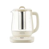  Ấm pha trà đa năng Joyoung JTM-125 