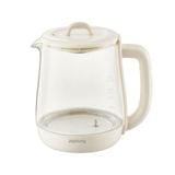  Ấm pha trà đa năng Joyoung JTM-125 