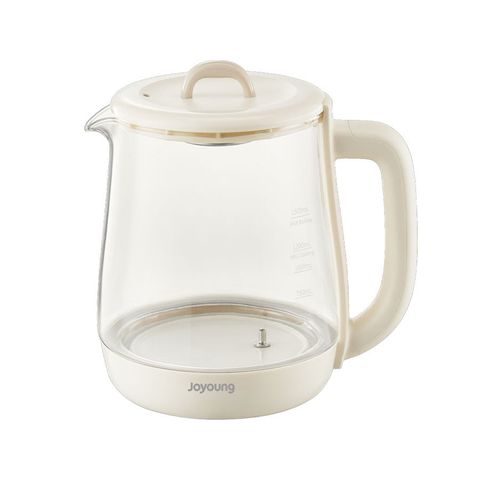  Ấm pha trà đa năng Joyoung JTM-125 