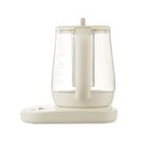  Ấm pha trà đa năng Joyoung JTM-125 