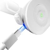  Máy massage cổ thông minh Jeeback K1 