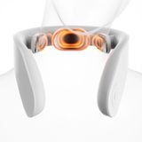  Máy massage cổ thông minh Jeeback K1 