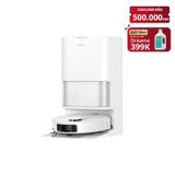  Robot hút bụi lau nhà Dreame L10s Ultra Gen 3 