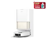  Robot hút bụi lau nhà Dreame L50 Ultra CE 