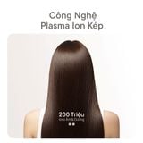  Máy sấy tóc Innoyo Plasma Lite 