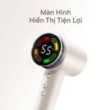  Máy sấy tóc Innoyo Plasma Lite 