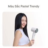  Máy sấy tóc Innoyo Plasma Lite 