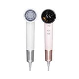  Máy sấy tóc Innoyo Plasma Lite 