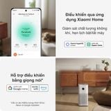  Máy lọc không khí Mi Air Purifier 6 