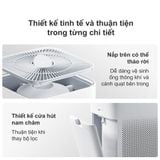  Máy lọc không khí Mi Air Purifier 6 