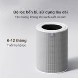  Máy lọc không khí Mi Air Purifier 6 