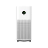  Máy lọc không khí Mi Air Purifier 6 