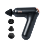  Súng Massage Cầm Tay BREO Sport M0220 