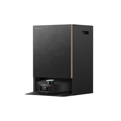  Robot hút bụi lau nhà Dreame Matrix10 Ultra 