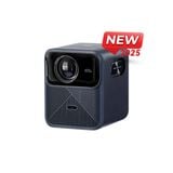  Máy Chiếu Wanbo Mozart 1 Pro Bản Nâng Cấp 2025 
