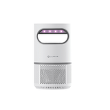  Đèn bắt muỗi Lumias IP-30W Lite 