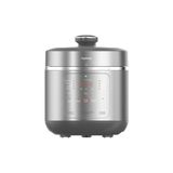  Nồi áp suất Joyoung JHPC-5039 