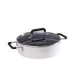  Nồi bếp từ Xiaomi GJT02CM 