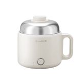  Nồi điện đa năng Lumias LM-PM606 