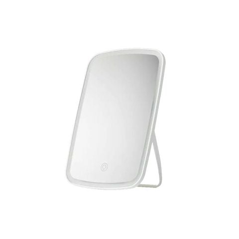  Gương trang điểm có đèn LED Jordan Judy NV505 