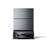  Robot hút bụi lau nhà Ecovacs Deebot X11 Pro Omni 