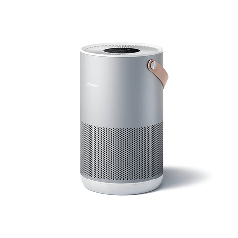 Máy lọc không khí Smartmi Air Purifier P1 