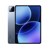  Xiaomi Pad 8 Pro 