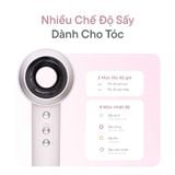  Máy sấy tóc Innoyo Plasma 