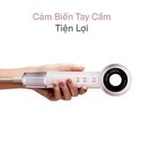 Máy sấy tóc Innoyo Plasma 