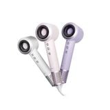  Máy sấy tóc Innoyo Plasma 