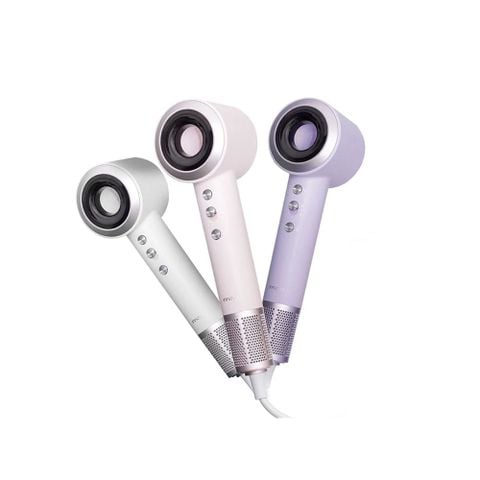  Máy sấy tóc Innoyo Plasma 