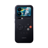  Ốp lưng chơi game Xiaomi 17 Pro/Pro Max 