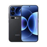  Điện thoại Xiaomi 17 Pro 