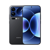  Điện thoại Xiaomi 17 Pro Max 