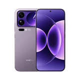  Điện thoại Xiaomi 17 Pro Max 