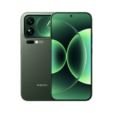  Điện thoại Xiaomi 17 Pro Max 