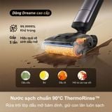  Máy hút bụi lau nhà cầm tay Dreame H16 Pro Steam 