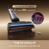 Máy hút bụi lau nhà cầm tay Dreame H16 Pro Steam 