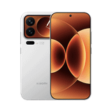  Điện thoại Xiaomi 17 Pro 