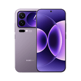  Điện thoại Xiaomi 17 Pro 