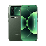  Điện thoại Xiaomi 17 Pro 