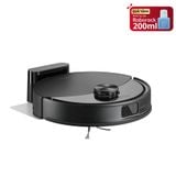  Robot hút bụi lau nhà Roborock Q10 VF 