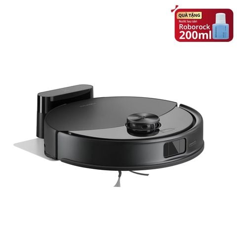  Robot hút bụi lau nhà Roborock Q10 VF 