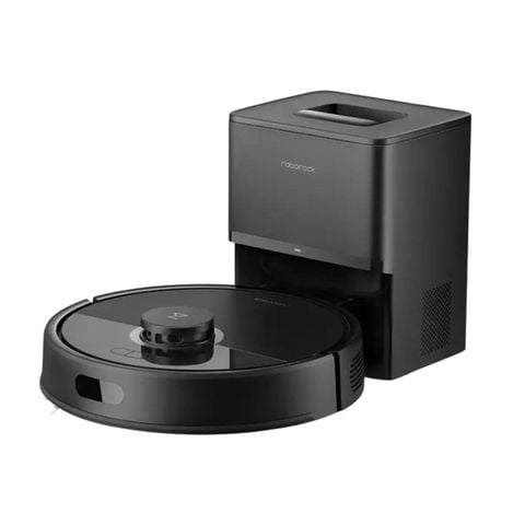  Robot Hút Bụi Lau Nhà Roborock Q7 Pro Max+ 
