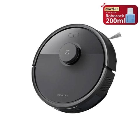  Robot Hút Bụi Lau Nhà Roborock Q7 Pro Max 