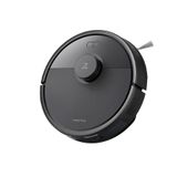  Robot Hút Bụi Lau Nhà Roborock Q7 Pro Max 