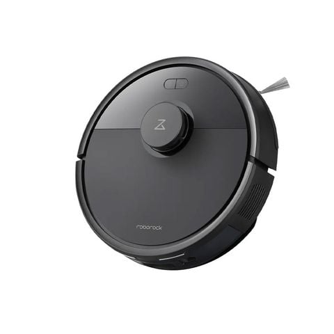  Robot Hút Bụi Lau Nhà Roborock Q7 Pro Max 